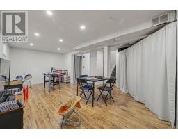 487 Joseph Street, Carleton Place, ON K7C3V1 Photo 23