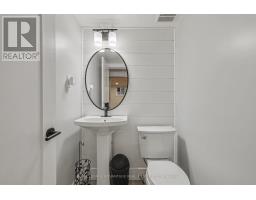 487 Joseph Street, Carleton Place, ON K7C3V1 Photo 24