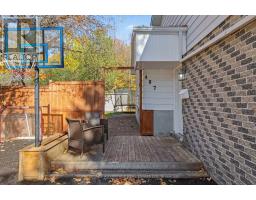 487 Joseph Street, Carleton Place, ON K7C3V1 Photo 25