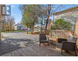 487 Joseph Street, Carleton Place, ON K7C3V1 Photo 26