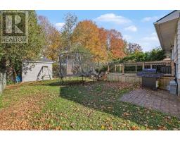 487 Joseph Street, Carleton Place, ON K7C3V1 Photo 27