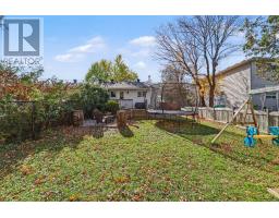 487 Joseph Street, Carleton Place, ON K7C3V1 Photo 29