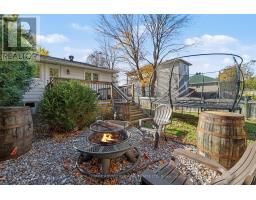 487 Joseph Street, Carleton Place, ON K7C3V1 Photo 30