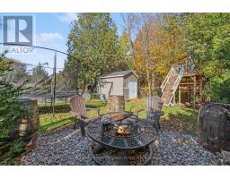 487 Joseph Street, Carleton Place, ON K7C3V1 Photo 31