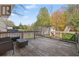 487 Joseph Street, Carleton Place, ON K7C3V1 Photo 32