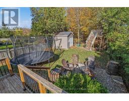 487 Joseph Street, Carleton Place, ON K7C3V1 Photo 34