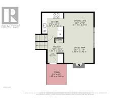 487 Joseph Street, Carleton Place, ON K7C3V1 Photo 35