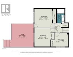 487 Joseph Street, Carleton Place, ON K7C3V1 Photo 36