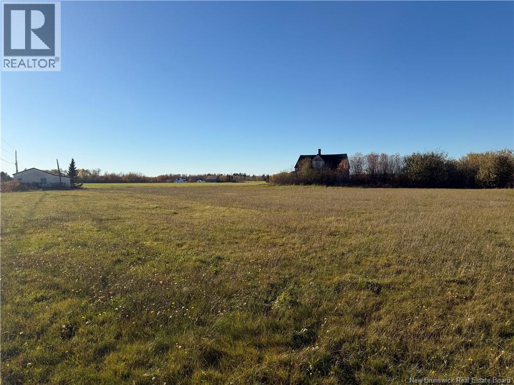 7848 Route 117 photo 5