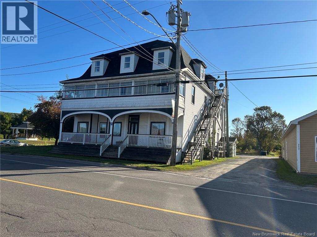 213 Route 124 photo 3