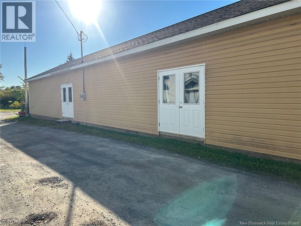 213 Route 124 photo 4