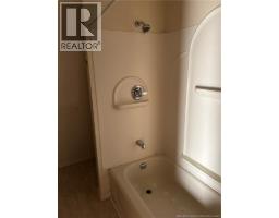 213 Route 124, photo 10