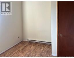 213 Route 124, photo 11