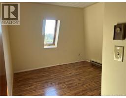 213 Route 124, photo 12