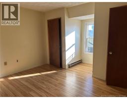 213 Route 124, photo 13