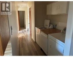 213 Route 124, photo 14
