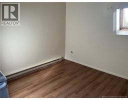 213 Route 124, photo 17