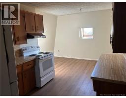 213 Route 124, photo 19