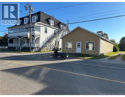 213 Route 124, photo 2