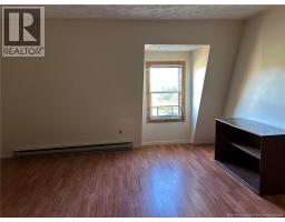 213 Route 124, photo 20