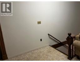 213 Route 124, photo 21