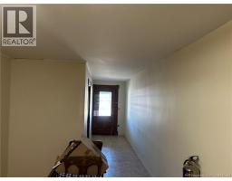 213 Route 124, photo 22