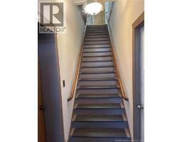 213 Route 124, photo 23