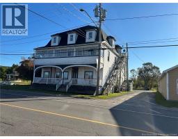 213 Route 124, photo 3