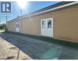 213 Route 124, photo 4