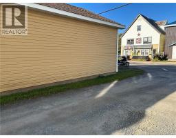 213 Route 124, photo 5