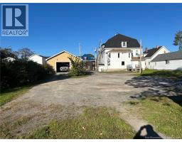 213 Route 124, photo 6