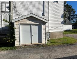 213 Route 124, photo 7