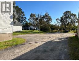 213 Route 124, photo 8