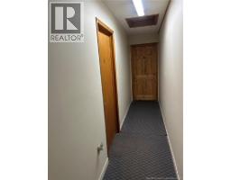 213 Route 124, photo 9