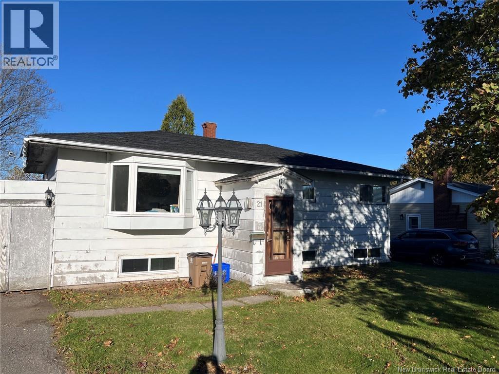 21 Kelton Street, photo 1