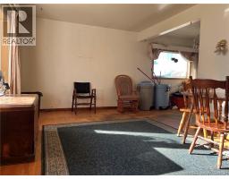 21 Kelton Street, photo 2