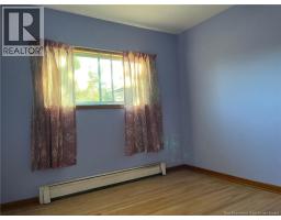 21 Kelton Street, photo 3