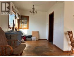 21 Kelton Street, photo 4