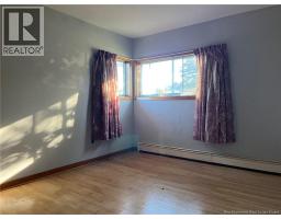 21 Kelton Street, photo 5