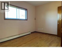 21 Kelton Street, Saint John, NB E2J3A8 Photo 7