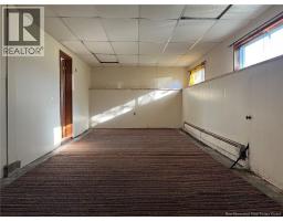 21 Kelton Street, Saint John, NB E2J3A8 Photo 9