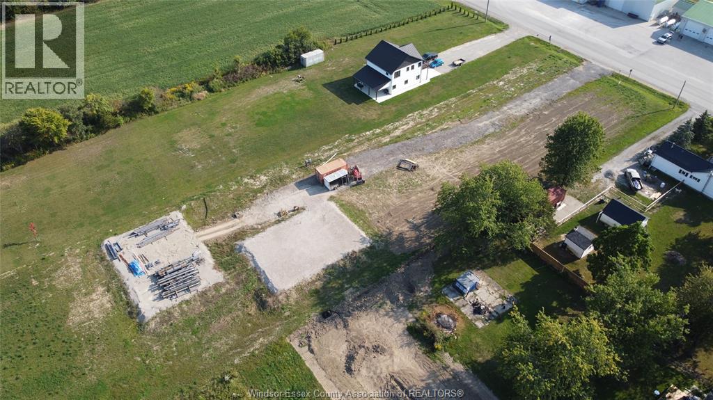 21013 A D SHADD, Chatham-Kent — photo 10