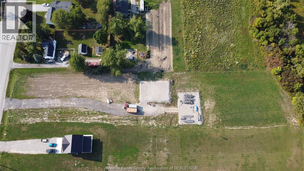 21013 A D SHADD, Chatham-Kent — photo 11