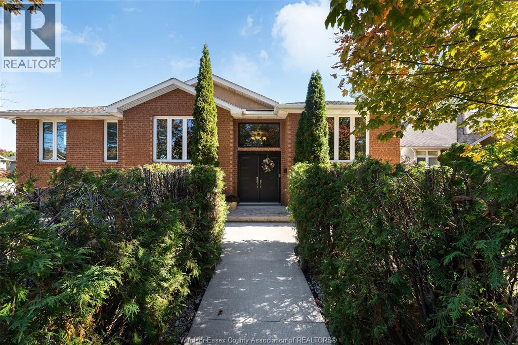 Property for sale at 6410 JAMIE COURT
