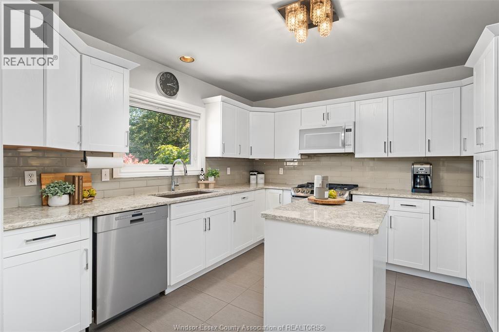 6410 JAMIE COURT - 10