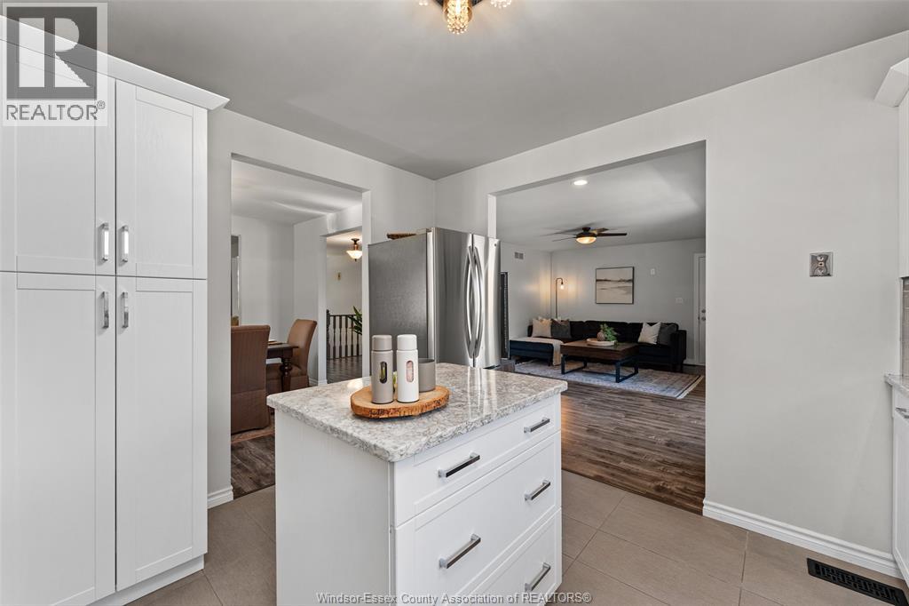 6410 JAMIE COURT - 11