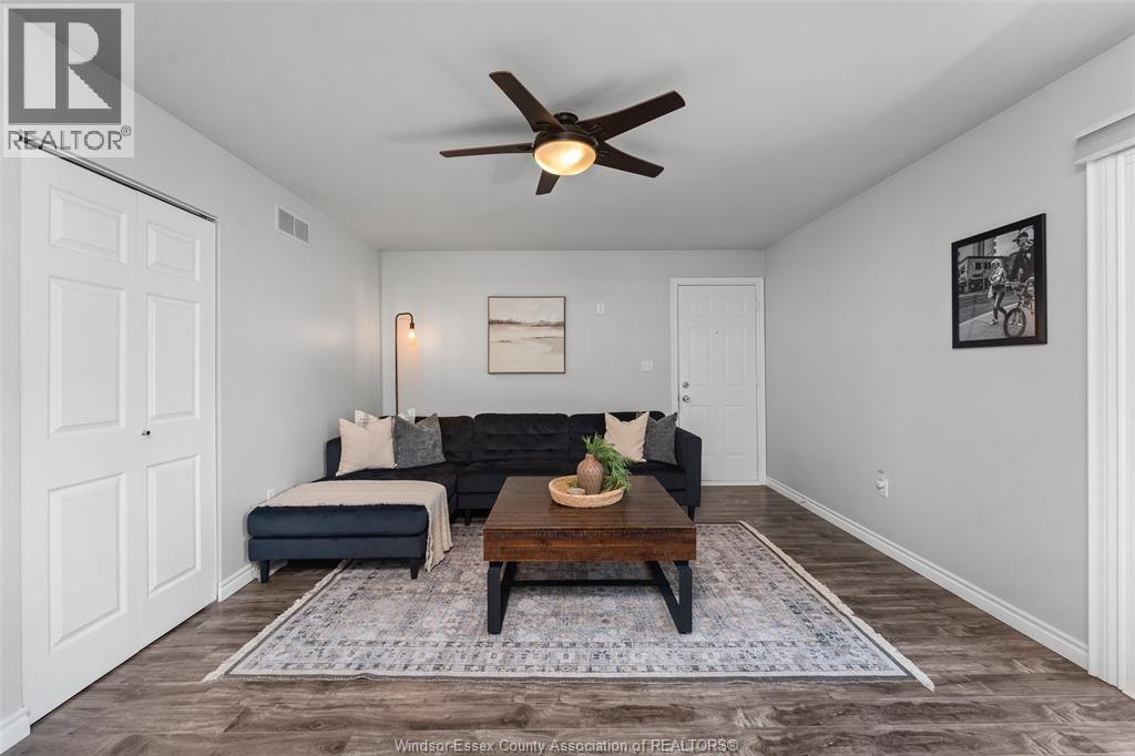 6410 JAMIE COURT - 12