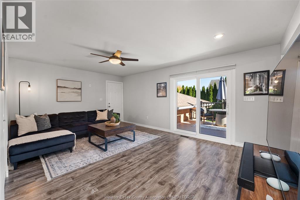 6410 JAMIE COURT - 13
