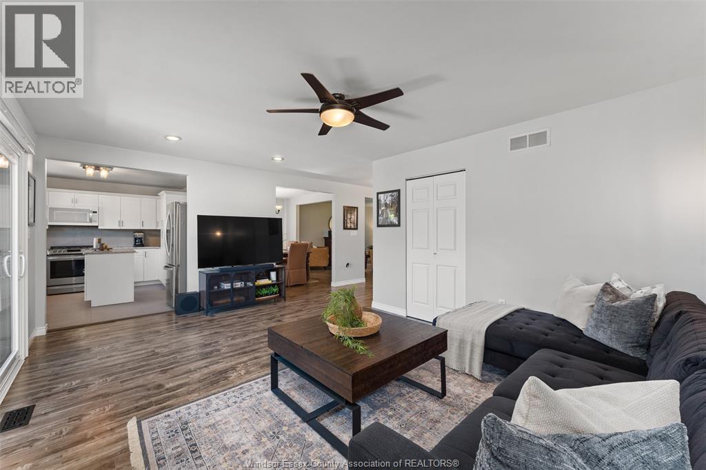 6410 JAMIE COURT - 14