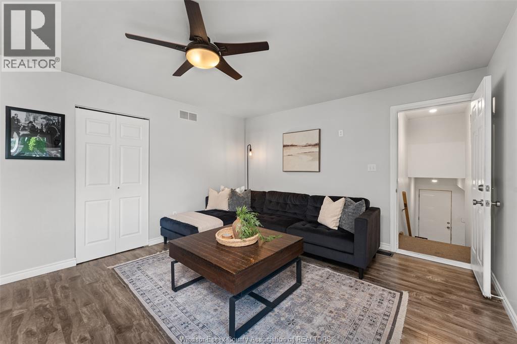 6410 JAMIE COURT - 15